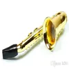 Smoking Pipes Saxophone Modeling Length 97MM