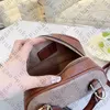 ピンクスガオの女性トートショルダーバッグクロスボディバッグ豪華な高品質の大容量PUレザー財布ファッション高級ハンドバッグショッピングバッグXCS-0327-51