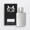 2023 Best The LATEST STYLE Lady C-L ensemble de parfums 3pcs 9ml parfum de cologne de la série loubi SNAKE PRINCE love Falcon lucky beetle 3 en 1 boîte costume pour cadeau livraison rapide