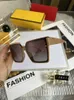 2024 Designer de luxo masculino feminino feminino mensa omenssu nglasses20 wwo menslig htweightlar lassesshow perspectiva finalitypola redligh etphot othytrav el