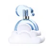 Parfum de créateur de luxe 100 ml Fragrance Cloud edp Eau de parfum Floral Lasting Time Top Quality Lady Scent odeur charmante