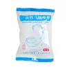 Toilet Seat Covers 5/10pcs Disposable Mat Non-woven Paper Waterproof Automatic El Cover Boutique Maternity