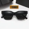 yüksek kaliteli tasarımcılar polarize güneş gözlüğü Güneş Gözlüğü Erkek Kadın UV400 kare polaroid Lens Güneş Gözlükleri bayan Moda Pilot açık hava sporları seyahat plaj sürüş