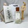 Perfume de designer ooi 100ml para homens mulheres encantadoras de casal encantador cheiro original ooi fast ship