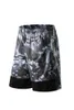 Männer Shorts 2022 Sommer Basketball Jogginghose Lose Schnelle Trockene Hosen männer Und frauen Lauf Hosen Casual Plus Übergroßen trendy Crops W0327