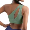 Al0lulu Yoga Bra High Pelle Sports Leankwear Learns Wyder's Yoga Fitness Vest