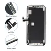 JK Incell for iPhone 11 Pro Max LCD Display Touch Digitizer Assembly Screen Replacement Support IC Transplant