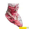 Cappellini da ciclismo Maschere Venom Maschera da sci Moto Bandana Scaldacollo Esercito Cagoule Sciarpa da ciclismo Passamontagna antivento Pasamontanas