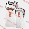 Oklahoma State Cowboys Jersey Cade Cade Cunningham Customed Mens Youth 21 Lindy Waters III 33 Marcus Smart 35 Weston Church Oklahoma State Jerseys