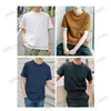 メンズTシャツ10億若者クラブフライングドッグ新しい半袖Tシャツシンプルなハンサム美しい小さな新鮮なファッションT T230404