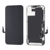 JK Incell для iPhone 12 12 Pro LCD -дисплей Touch Digitizer Сборка сбора.