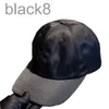 デザイナーケースキャップデザイナーハット野球帽Gorraフィットハットメンズ女性高品質ユニセックス春夏秋コットンカジュアルソリッド調整可能なR4T9