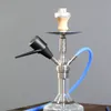 喫煙パイプアラビア水道パイプブースター喫煙装置フィルタリングウォーターパイプアクセサリー特別パイプタバコ