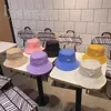 Designer bucket hat triangle baseball cap Casquette Luxe fashion nylon designer hats for men classic black white fit hats designers women casual gorras PJ006 C23