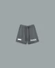 Heren shorts Men Gym Training Shorts Workout Sports Casual kleding Fitness Running Shorts Mannelijke korte broek Zwembroek Braden Beachwear Men Shorts W0327