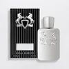 2023 Auf Lager Parfums de Marly Herrenduftparfüm 125 ml Pegasus Kalan Layton Royal Essence 1743 Spray Langanhaltender Duft für Ihn, schnelle Lieferung