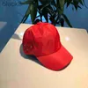 Tasarımcı 2022 Ball Caps Moda Sokak Beyzbol Kapağı Erkek Kadın Ayarlanabilir Şapka Şapkalar En Kalite 4 Renk İyi MWHT