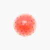 Woda koraliki Squishy Ball Fidget Toy Squish Ball Anti Stress Venting Balls Zabawne ściskanie zabawki stres stres ”