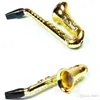 Smoking Pipes Saxophone Modeling Length 97MM