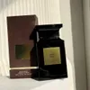 العطر الأصلي العطر طويل العطر عطر رذاذ العطر الرجال النساء محايدة كولونيا عطر العطر