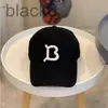 Designer Designer Beanie Luxurys Caps For Women Designers Mens Bucket Hat Luxury Casque Baseball Casquette Bonnet QMZF