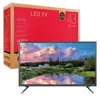 32 LEDTV 43 43LK50 Red HD LED Smart TV 55 -calowy TV 4K Smart TV TCL Smart 40 -calowy telewizja LED