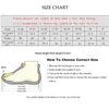 Kids Shoes For Boy Fashion New Girls Soft Sneaker Canvas with Leather Sports Running Children Flat Casual Outdoor Sneakers Shoes