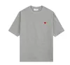 Men's New T-shirtMen's T-Shirts Men's T-Shirts Fashion Summer Jogger Men Solid T Shirts Casual Slim Fit Ribbed Shoulder Biker Elastic White&