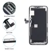 JK Incell für iPhone X XS XR 11 Pro Max 12 13 LCD Display Touch Digitizer Montage Bildschirm Ersatz