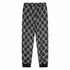 dicke Designer Männer Frau Tech Fleece Hose Trainingsanzug Männer Sport Hosen Jogger Hosen Trainingsanzüge Böden Techfleece Man Joggers229