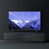 Хорошая цена хорошего качества 50 2K Smart Led TV HD1080 (1920*1080) ЖК -телевидение