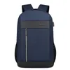 Mochila Bolsa de Viagem Masculina Backpacks Backpacks Backpacks Impermeáveis ​​Moda Multifuncional de Charagem USB para Menino para Menino