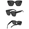 Yoovos 2022ヴィンテージサングラス女性男性用ラグジュアリーブランドデザイナーグラスCATEYE MIRROR EYEWEAR WOMEN RETRO GAFAS DE SOL MUJER230328