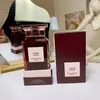 Оригинальный парфюмерный бренд Ebene Fume Soleil Blanc Neroli Portofino Длительный аромат Спрей для тела Духи Мужчины Женщины Нейтральный одеколон Дата Духи