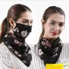 Cappellini da ciclismo Maschere Venom Maschera da sci Moto Bandana Scaldacollo Esercito Cagoule Sciarpa da ciclismo Passamontagna antivento Pasamontanas