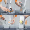 Fruit Vegetable Tools Multifunction Vegetable Cutter Meat Potato Slicer Carrot Grater Adjustable Wire Planer Kitchen Accessories Gadgets Kitchen Tool 230328