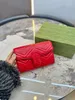 Sac à bandoulière de haute qualité sac à chaîne de luxe pour femmes Design de créateur Mamun Bun sac à gâteau rond emballage de boîte-cadeau