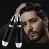 Clippers Trimmer Naso elettrico Orecchio per capelli Uomini Rasatura Rimozione Rasoio Macchina per la pulizia della barba Cura del viso 230328