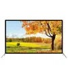 Topp TV 50/55/ 60inch LED Smart 4K TV LCD -tv -pris tv