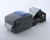 Self-Adhesive Label Printer Labeller Maker Machine Sticker Bluetooth Thermal Receipt Mini Desktop Impresora
