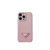 Fashion Phone cases for iPhone 14 pro max Plus 13 13pro 13promax 12 12Pro 12ProMax 11 XSMAX designers Designer shell curve cover more phone model covers scmbudyt