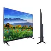 Tv a schermo piatto Televizyon 2k Android Smart Tv Regno Unito Televisione da 32 pollici Led Flat Tv