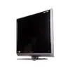 37 بوصة من Android Smart LED T2 Global TV TV Home Office Office Hotel Small Size Profession