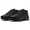 tn plus löpskor för män kvinnor TNS Tiffany Blue Unity Berlin Triple Black Gold Bullet Midnight Navy Brazil Hype Blue Mens Trainers Outdoor Sports Sneakers T4