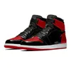 Con scarpe da basket jumpman boxtman scarpe sportive unisex