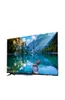 24 32 40 43 50 55 65 pouces Smart TV LED téléviseurs 4k Android Tv Oem prix d'usine Smart TV