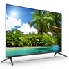Fabricante de 60 polegadas TV inteligente 4K para Samsung Screen Melhor Android HD Smart LED TV Television
