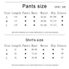 Kvinnors tvådelade byxor Tyseysh Stick Ribbed Set Leggings and Top Long Sleeve Hooded Crop Tops High midjet Tracksuit Women Matching Sets