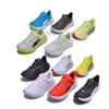 Hoka og hk um tênis de corrida bondi8 bondi clifton 8 utilidade preta corredora branca sneaker fumaça cinza floral nevoeiro carbono x 2 mens feminino hoka dhgate tênuário