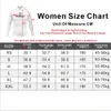 Wetsuits Drysuits Professional Women's Surfing Shirt Ladies Short Sleeve Surf T-Shirts Beach Rashguards UV Protection Swimwear UPF Diving Clothes 230328